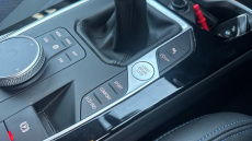 BMW 1 Series 118i [136] M Sport 5dr [Live Cockpit Professional] Petrol Hatchback